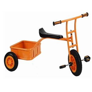 图片  TT 皮卡车