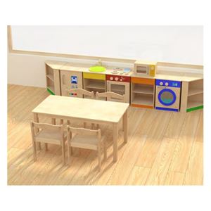 图片 Pole Play Zone 角色扮演区