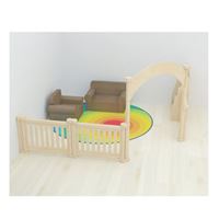 图片 Reading Zone 阅读区
