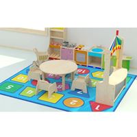 图片 Pole Play Zone 角色扮演区
