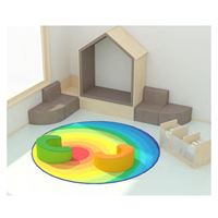 图片 Reading Zone 阅读区