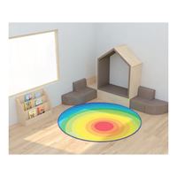 图片 Reading Zone 阅读区