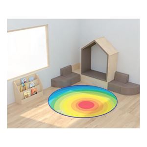 图片 Reading Zone 阅读区
