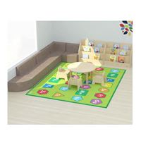 图片 Reading Zone 阅读区