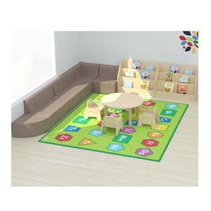 图片 Reading Zone 阅读区