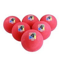 图片 4 square ball SN06.404 方球（1 个/ 套）