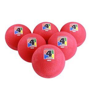 图片 4 square ball SN06.404 方球（1 个/ 套）