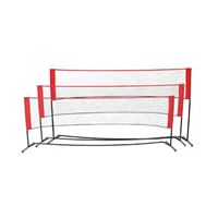 图片 Adjustable Net 可调节式球网H10208 