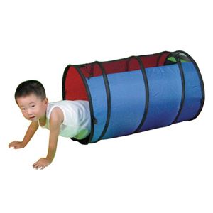 图片 Crawl Tunnel  单隧道 4009