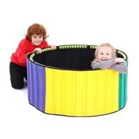 图片 Giant Wheel H90177 摩天轮