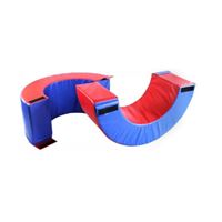 图片 Foam Dount  大圆环 H80091