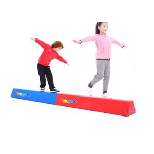 图片 Balance Beams 平衡木 H12688 