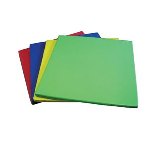 图片 GYM Mats 体操垫