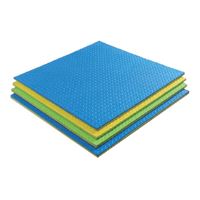 图片 Foam Mats 地垫 SURF-002 