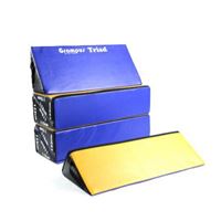 图片 Wedge Sets 三角跳组合包 H64264 