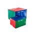 图片 Jumping Box  三合一跳箱大/小H31392/H31281