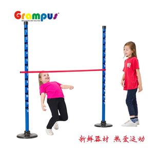 图片 后仰训练组 H98123