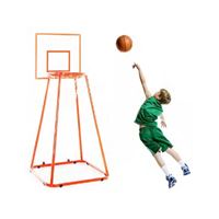 图片 Multi Basktball system H65-029 魔术篮球架