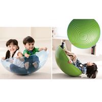 图片 Balance Gyro BD2030 摇滚陀螺