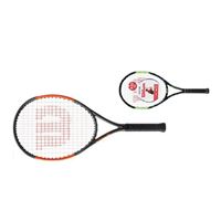 图片 Junior Tennis Racket 儿童网球球拍