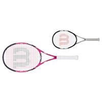 图片 Advanced Tennis Racket 网球进阶网拍