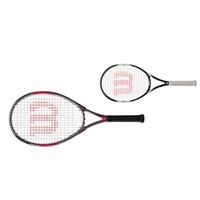 图片 Beginners Tennis Racket 初学拍网拍