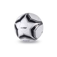 图片 Star Soccer 世达足球