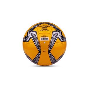 图片 Molten Indoor Soccer 摩腾室内足球