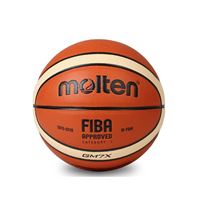 图片 Molten Basketball 摩腾篮球
