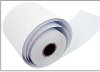 图片 统厚热敏收银纸  80*60MM